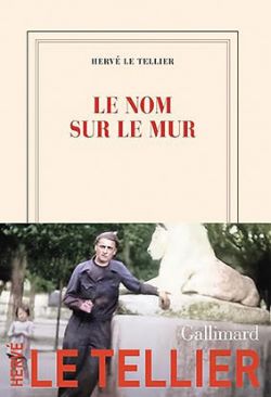 Couverture du livre
