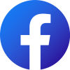 logo facebook