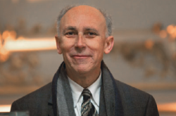 Photo de Jean-Michel Nectoux